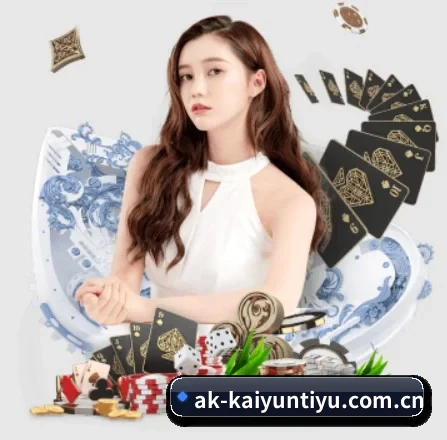 开云体育官网登录 APP | Kaiyun