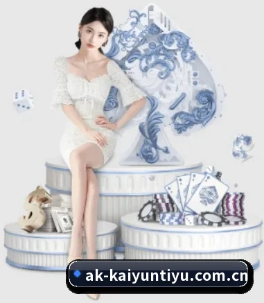 开云体育官网登录 APP | Kaiyun
