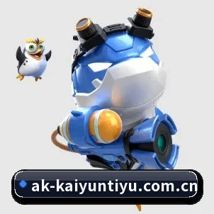 开云体育官网登录 APP | Kaiyun